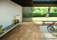 hike-nuance-ceramiche-caesar-423460-rela504c863.jpg thumb image