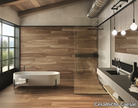 hike-lodge-ceramiche-caesar-423459-rel26c2d4f8.jpg thumb image