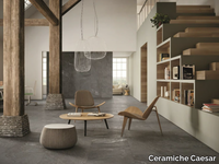 iNNER-Lake-Ceramiche-Caesar-266354-rel3a62657b.jpg thumb image