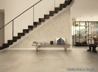 iNNER-Shore-Ceramiche-Caesar-266327-relc2fd5f17.jpg thumb image