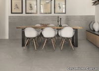 iNNER-Steam-Ceramiche-Caesar-266349-rel432d6a96.jpg thumb image