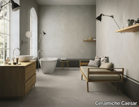 iNNER-Steam-Ceramiche-Caesar-266349-rel554ab1e6.jpg thumb image