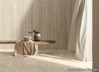 iconica-rustic-ceramiche-caesar-639334-rele71b582f.jpg thumb image