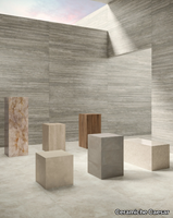 iconica-rustic-ceramiche-caesar-639334-relf6cea2df.jpg thumb image