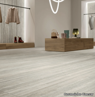 iconica-silver-ceramiche-caesar-639335-rel9c93f1e8.jpg thumb image