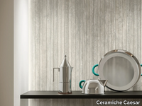 iconica-silver-ceramiche-caesar-639335-relf9aa86f5.jpg thumb image