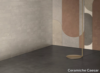 join-chimney-ceramiche-caesar-626318-reldb769b04.jpg thumb image