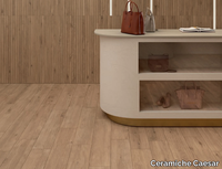 joy-ceramiche-caesar-613980-rel7aba5dc8.jpg thumb image