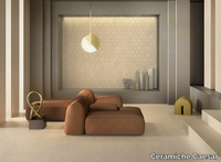 key-mood-canvas-ceramiche-caesar-574736-reld144841c.jpg thumb image