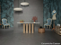 key-mood-shade-ceramiche-caesar-574733-reld123dce8.jpg thumb image