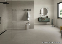 key-mood-smoke-ceramiche-caesar-574734-rel92ecbca8.jpg thumb image