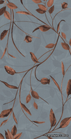 leaf-ceramiche-caesar-613967-rel982c5629.jpg thumb image