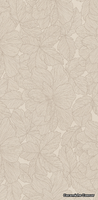 peonia-ceramiche-caesar-613969-rel489f9593.jpg thumb image