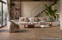 peace-ceramiche-caesar-613981-rel26fcc301.jpg thumb image