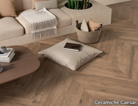 peace-ceramiche-caesar-613981-rele4b8dc5e.jpg thumb image