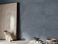 prima-avio-ceramiche-caesar-611153-rela6e7038d.jpg thumb image