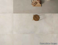 prima-chalk-ceramiche-caesar-611154-rela2cef20c.png thumb image