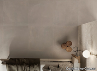 prima-clay-ceramiche-caesar-611150-rel8049d6db.jpg thumb image