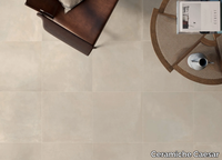 prima-ecru-ceramiche-caesar-611148-rel8880b5a6.jpg thumb image