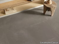 prima-lead-ceramiche-caesar-611149-rel2e428215.jpg thumb image