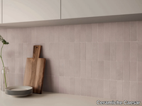 prima-powder-ceramiche-caesar-611151-rel8cf0fe9.jpg thumb image