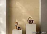 prima-sienna-ceramiche-caesar-611155-rel46d66ec7.png thumb image