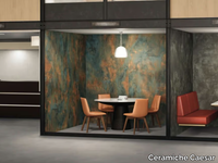 relate-flame-blaze-ceramiche-caesar-622063-rel18426837.jpg thumb image