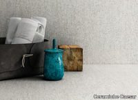 shapes-of-italy-beola-reale-ceramiche-caesar-443412-relf01e3b76.jpg thumb image