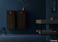 MAORI-Bathroom-cabinet-Cerasa-334072-rel46dddb47.jpg thumb image