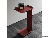 NEROLAB-Coffee-table-Cerasa-409152-rel66ca8518.jpg thumb image