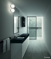 NEROLAB-Bathroom-wall-cabinet-Cerasa-409093-relb8340e9d.jpg thumb image