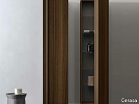 NEROLAB-Bathroom-wall-cabinet-Cerasa-409164-relaf49bb7c.jpg thumb image