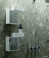 NEROLAB-Bathroom-wall-shelf-Cerasa-409050-rel453bea25.jpg thumb image