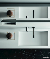 NEROLAB-Wall-mounted-vanity-unit-Cerasa-409077-rel375ad78.jpg thumb image