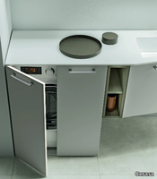 CARTABIANCA-Laundry-room-cabinet-Cerasa-409032-rel9977f932.jpg thumb image