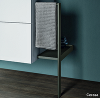 CARTABIANCA-Vanity-unit-with-towel-rail-Cerasa-408849-rel123dcef7.jpg thumb image