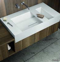 CARTABIANCA-Wall-mounted-vanity-unit-Cerasa-408851-relfd71fd7f.jpg thumb image