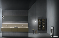 EDEN-Double-vanity-unit-Cerasa-334100-rel30220e.jpg thumb image