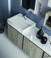 SEGNO-Vanity-unit-with-cabinets-Cerasa-409529-rel127baf.jpg thumb image