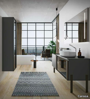 SEGNO-Vanity-unit-with-doors-Cerasa-409523-reld532619d.jpg thumb image