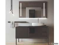 SEGNO-Vanity-unit-with-doors-Cerasa-409523-reldf5a1d12.jpg thumb image