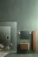 SUEDE-Vanity-unit-Cerasa-334027-rel18c0b259.jpg thumb image