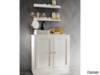 YORK-Laundry-room-cabinet-Cerasa-22343-relb7871669.jpg thumb image