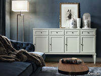 YORK-Sideboard-Cerasa-323646-relbfba829e.jpg thumb image