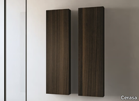 nerolab-bathroom-wall-cabinet-cerasa-409164-relb4b9ebd7.jpg thumb image