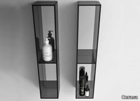 nerolab-bathroom-wall-shelf-cerasa-409093-rel5e3bbd61.jpg thumb image