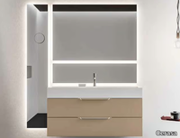 nerolab-lacquered-vanity-unit-cerasa-409078-rel8495285e.jpg thumb image