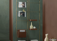 bathroom-cabinet-cerasa-334028-rel2fa9a4ca.jpg thumb image