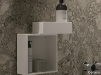 bathroom-wall-shelf-cerasa-409050-reldb66c61e.jpg thumb image