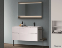 cartabianca-vanity-unit-cerasa-408849-rel7b9374f3.jpg thumb image